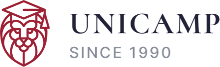 Seminario Logos