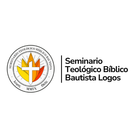 Seminario Logos