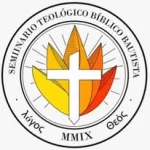 Seminario Teológico Logos